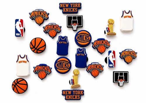 Nba new york knicks - nba, di