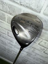 Driver King Cobra Speed