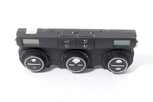 Golf eos aria - vw,