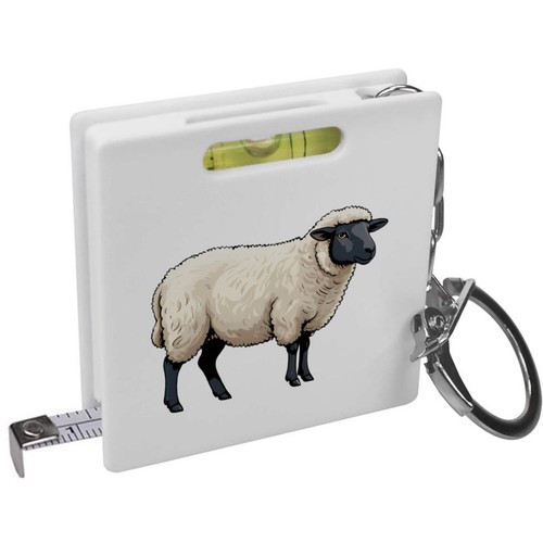 Suffolk sheep strumento - strumento, di
