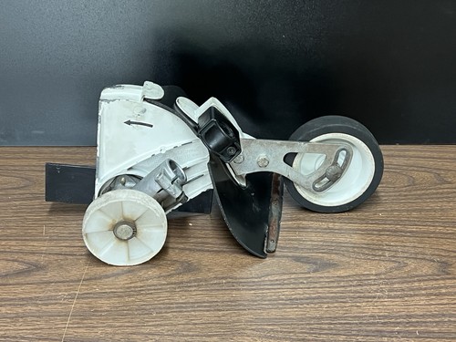 Stihl albero dritto oem - fc,