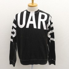 DSQUARED2 DSQUARED Sweatshirt