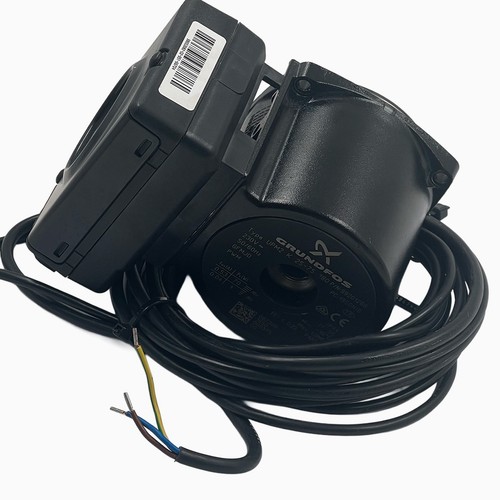 Grundfos upm2 75 180mm - grundfos, k
