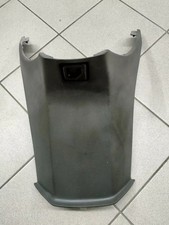 295494 Copertura Centrale