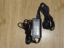 Alimentatore caricabatterie