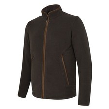 Giacca beretta uomo arlington - beretta,