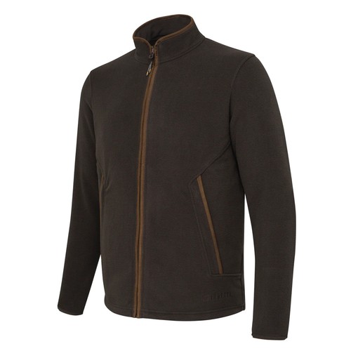 Giacca beretta uomo - giacca, arlington