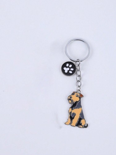Yorkshire terrier dog - yorkshire,