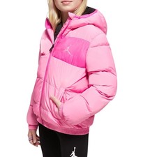 Jordan Piumino da Ragazza