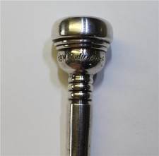 Rudy Muck 18M Boccaglio per