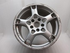 Cerchi in lega PORSCHE 911 997 99736215805 Carrera S 9,5J x19 ET46 