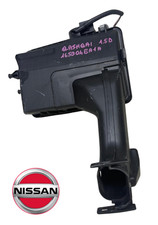 BOX SCATOLA FILTRO ARIA PER