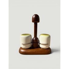 Vintage Alvar Aalto per Artek
