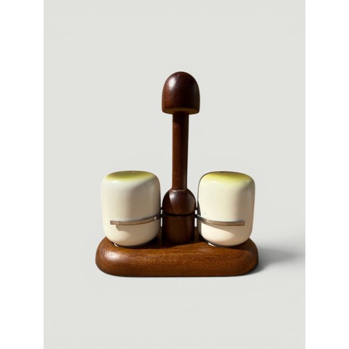 Vintage alvar aalto - vintage, per