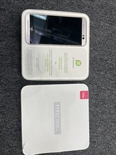 HTC One M9 6535LVW grigio
