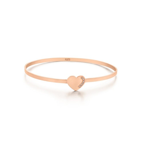Bracciale kulto soul - bracciale,