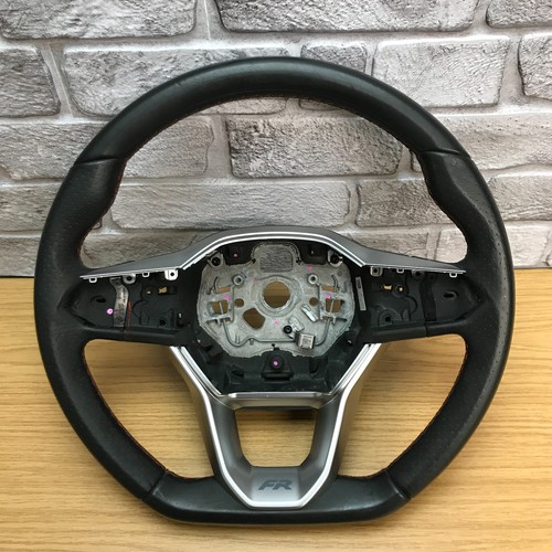 Volante originale seat - volante,
