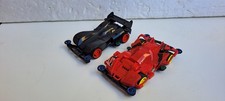 Tamiya mini 4wd scala - tamiya, 4wd,