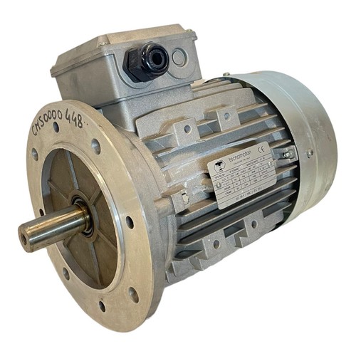 Tecnomotori 90lb4 motore - tecnomotori,