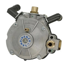 RIDUTTORE  ORIGINALE LI 02