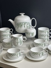 Rosenthal Studio Line –