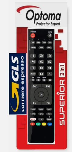 Telecomando per - telecomando,