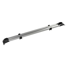 rampa di carico per portabici justclick / foldclick Y8002492 Yakima bici