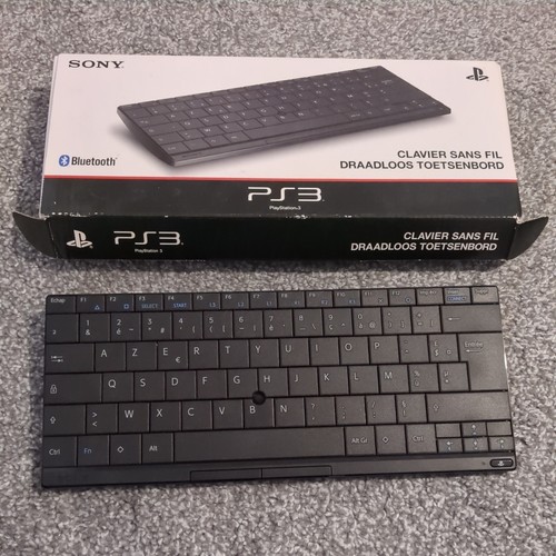 Sony playstation ps3 - sony,