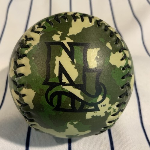 Palla baseball souvenir - palla, da