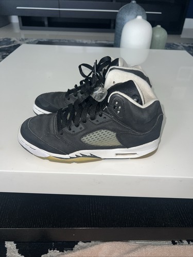 Nike air jordan - jordan, retro