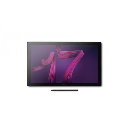 Wacom cintiq pro tavoletta - wacom,