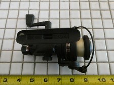 ryobi spinning reel model gr2