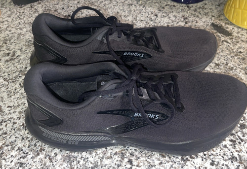 Brooks glycerin gts - gts, scarpe