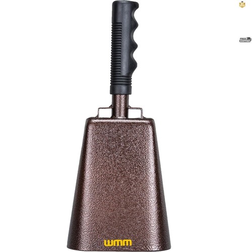 Versatile campana rame - versatile, in