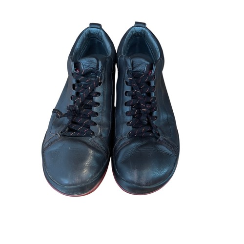Sneakers camper peu pista - sneakers,