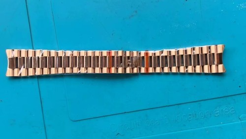Orologio polso mm - da,