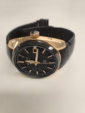Nuovo Orologio Uomo Seiko