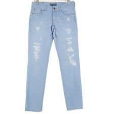 Jacob Cohen Jeans Di Lusso
