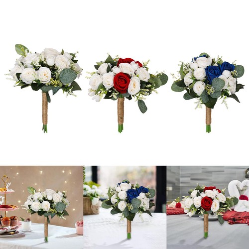 Bouquet sposa da - da,