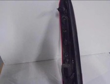 STOP AUTO FORD FOCUS C MAX