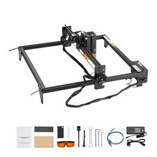 Macchina per Incisione Laser