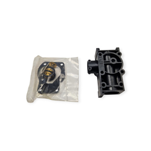 Saunier duval 05261800 gruppo - saunier,
