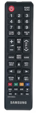 Telecomando originale per