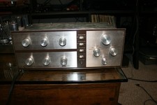 HARMAN KARDON CITATION IV