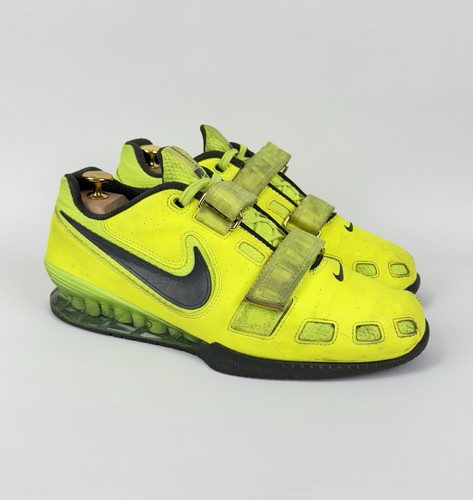 Scarpe allenamento nike - da,