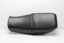 Cuscino sedile sedile BMW R 65