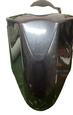 Parafango Anteriore Kymco Xciting  300 Anno 2007/2014