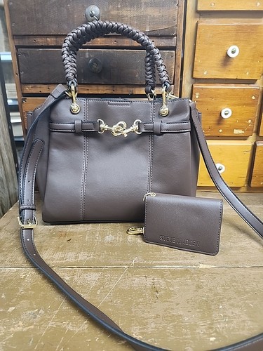 Borsa steve madden - steve,