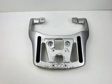 PORTABAGAGLI HONDA 125