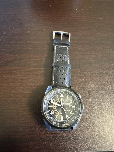 Orologio uomo citizen - uomo,